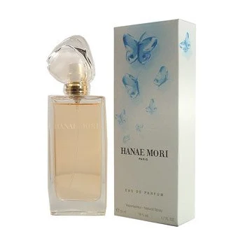 Hanae Mori Hanae Mori 50ml EDP Women's Perfume